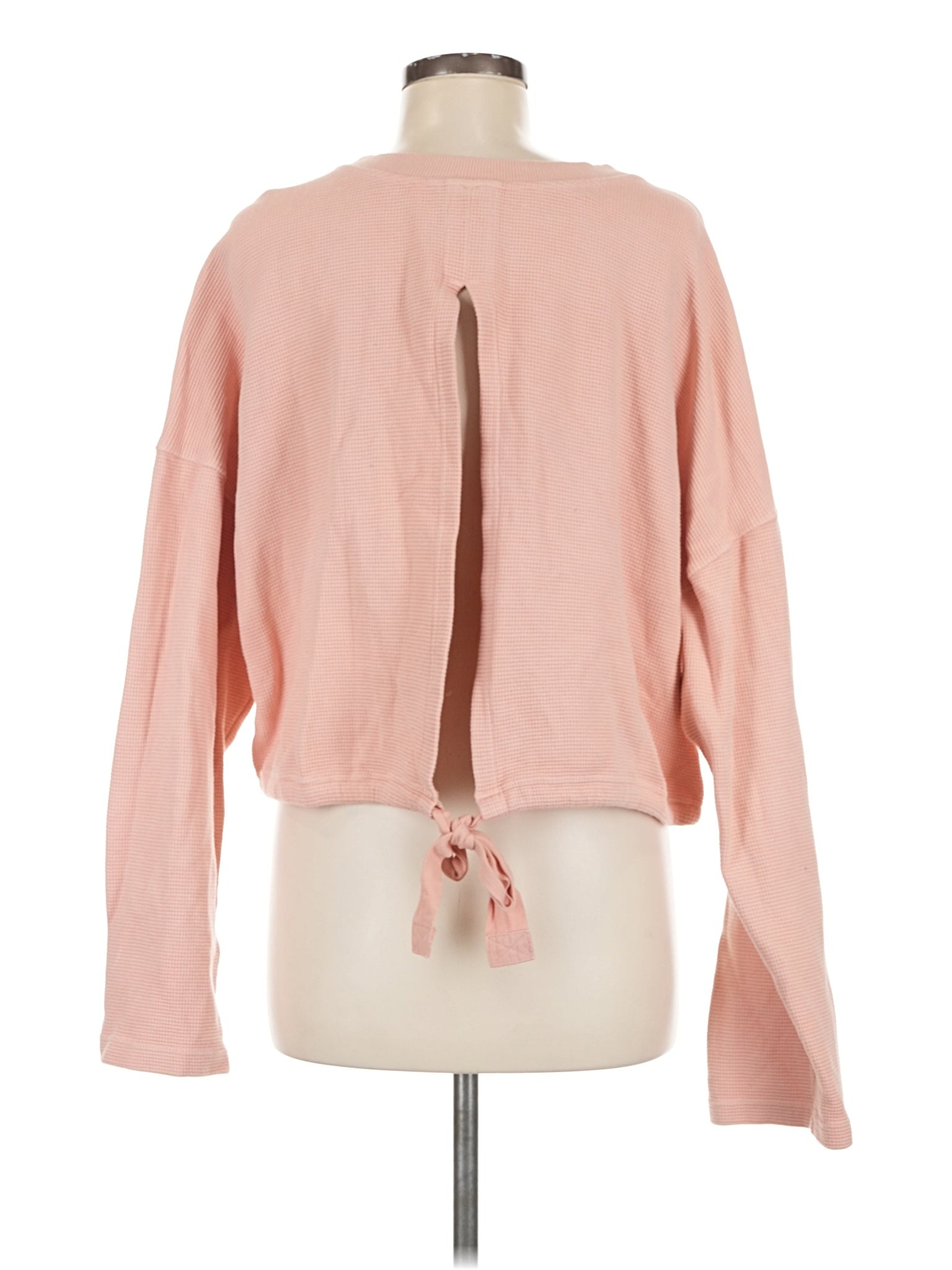 2 size - M