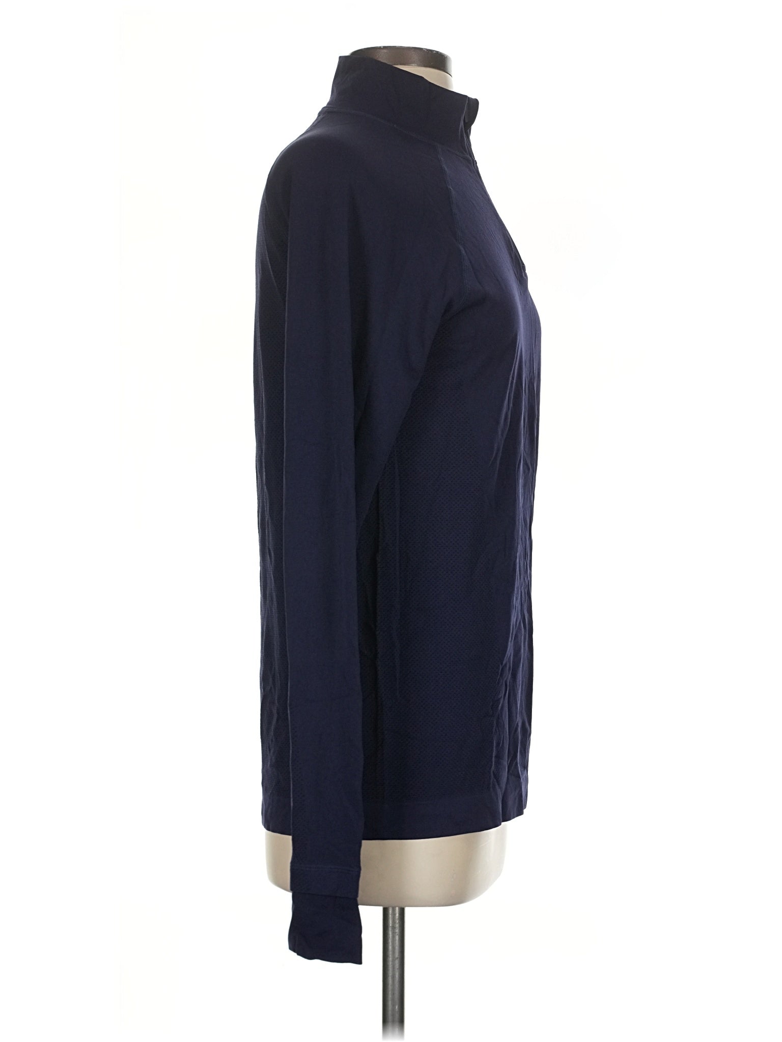 3 size - XS