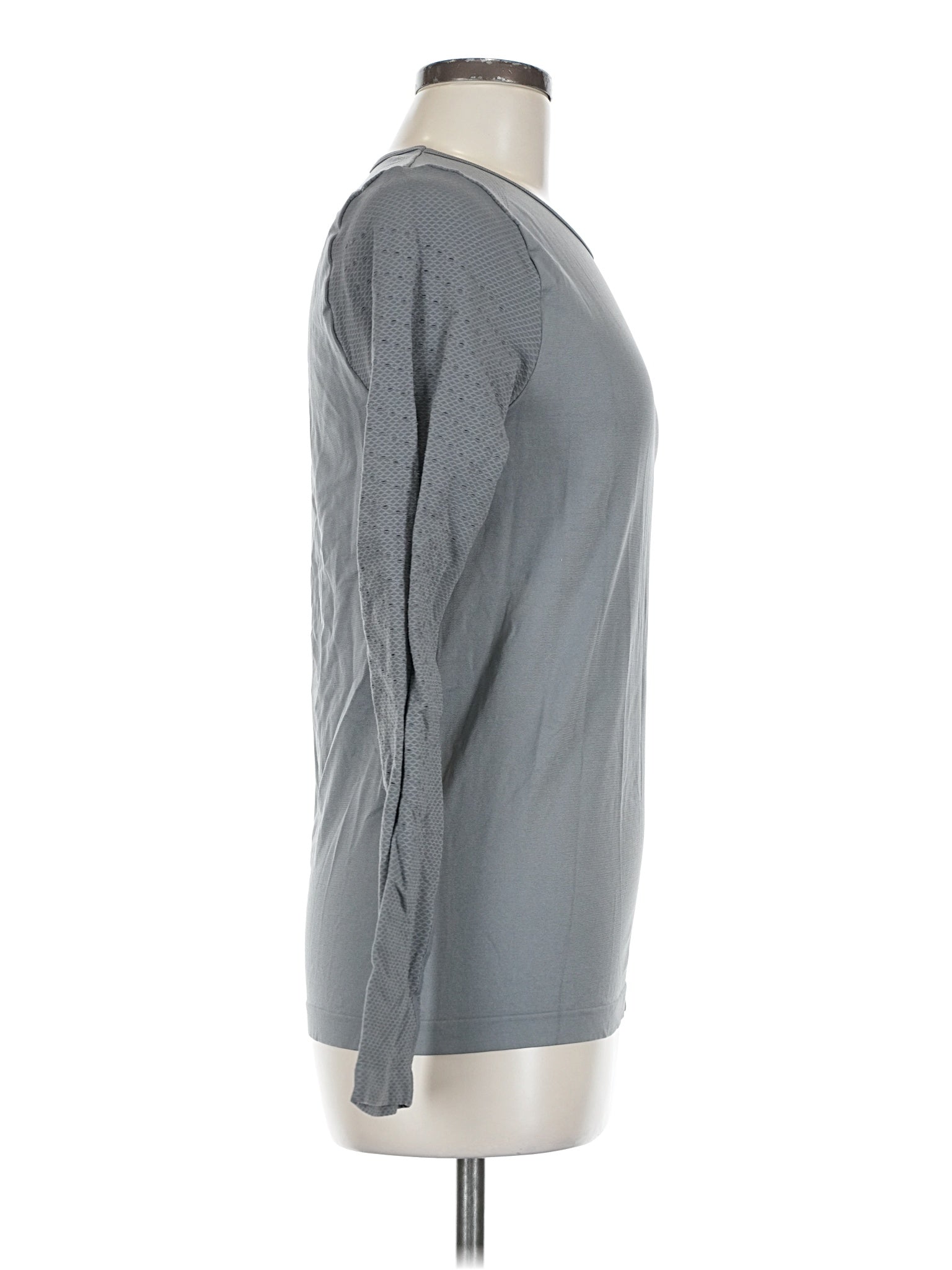 3 size - M