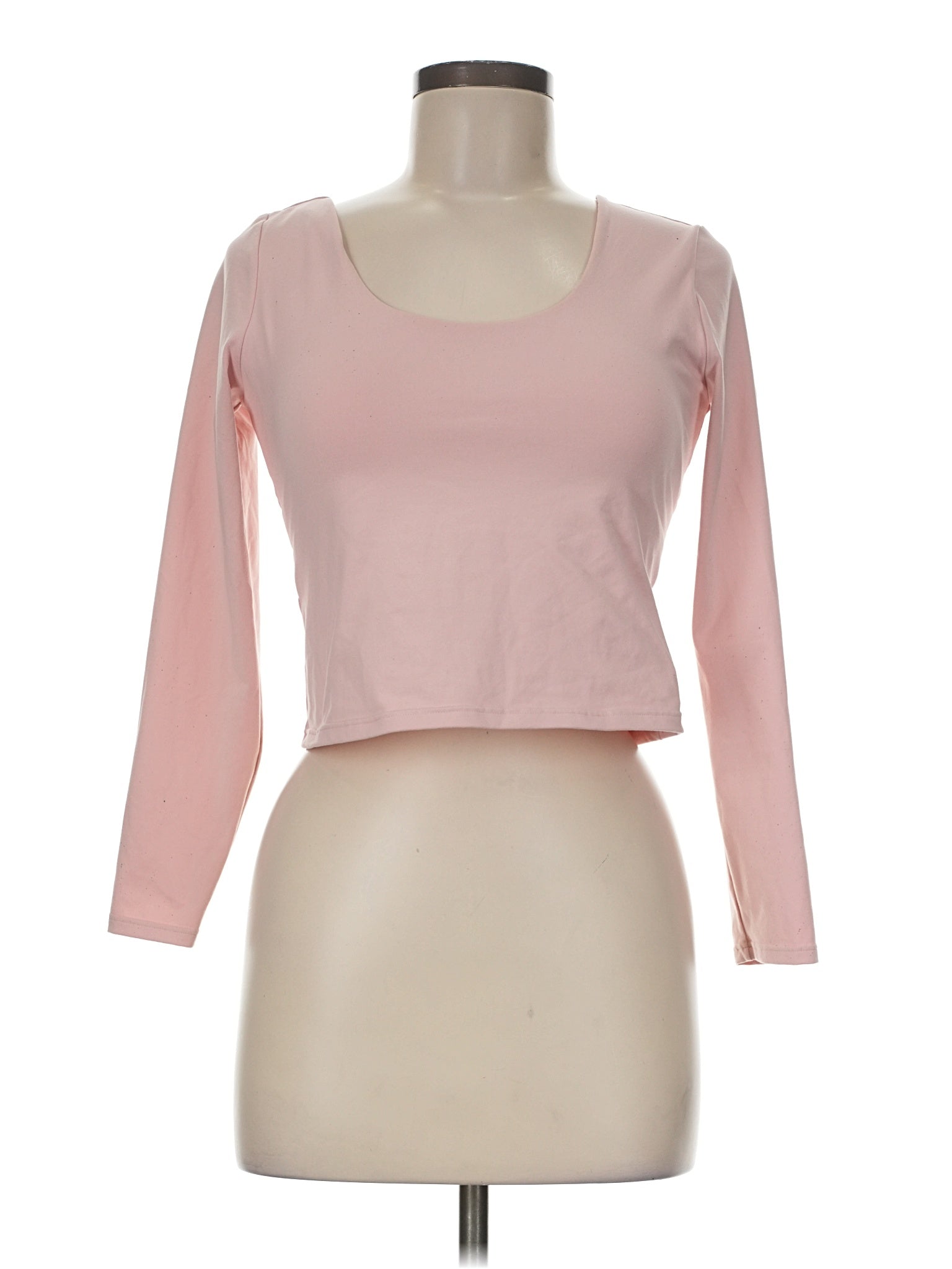 1 size - M