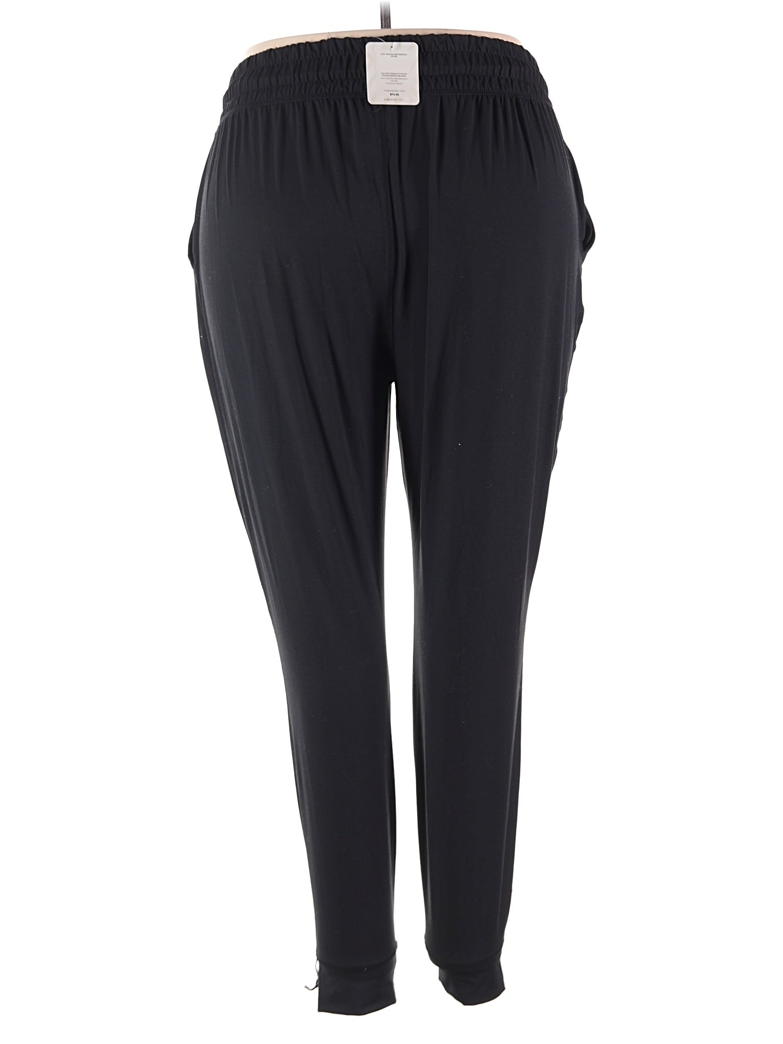 2 size - XXL