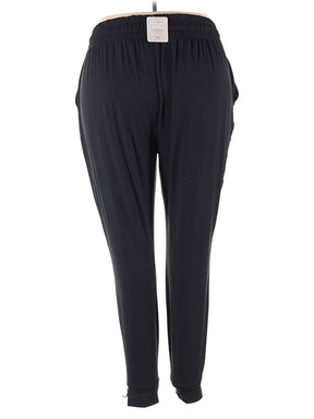 2 size - XXL