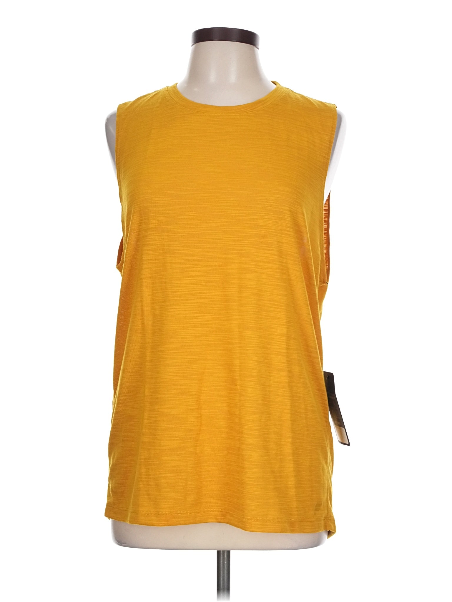 1 size - L
