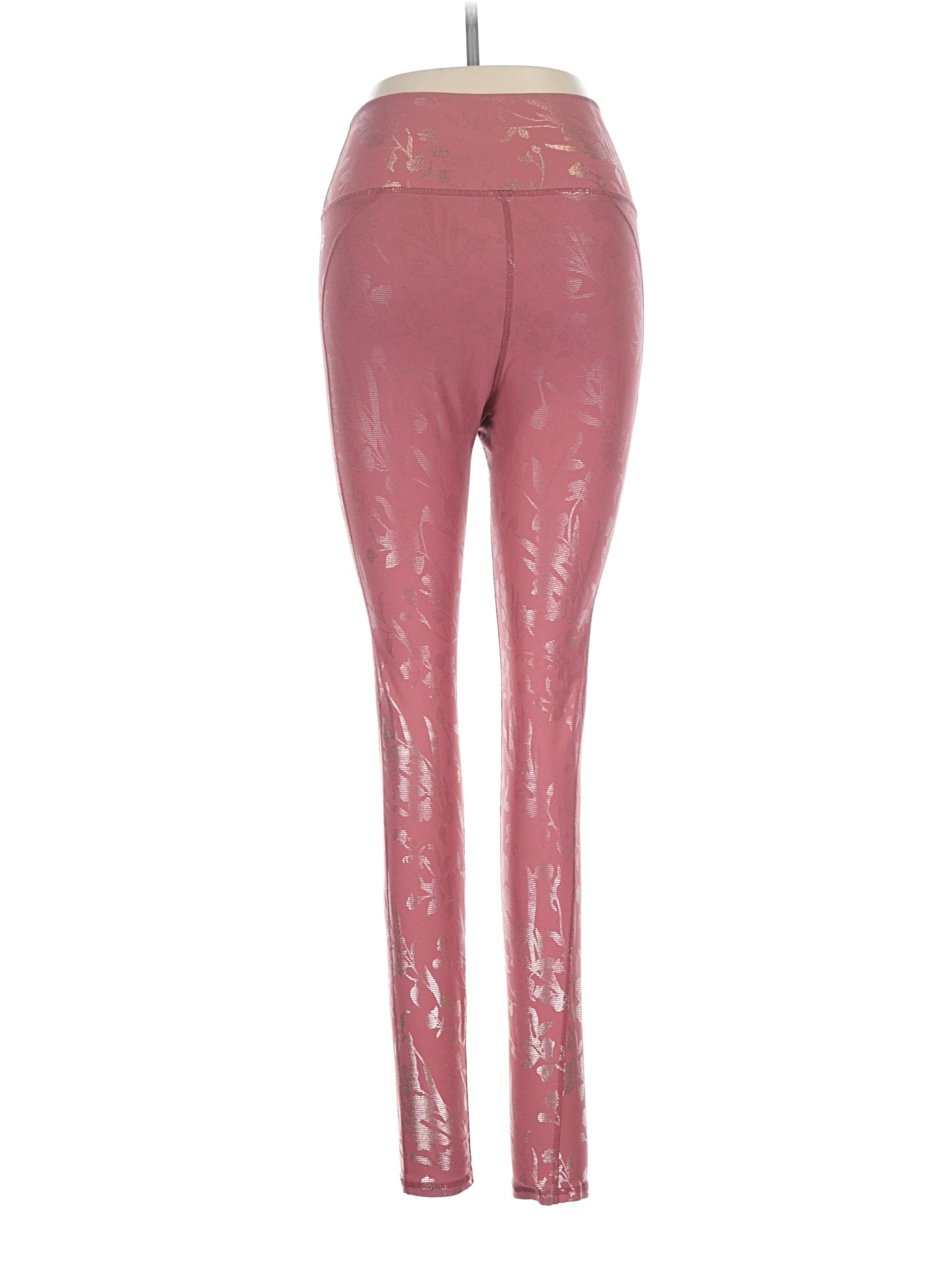 2 size - S