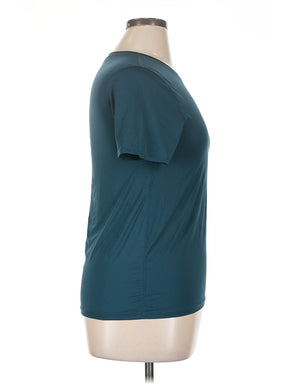 3 size - XL
