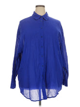 1 size - XXL