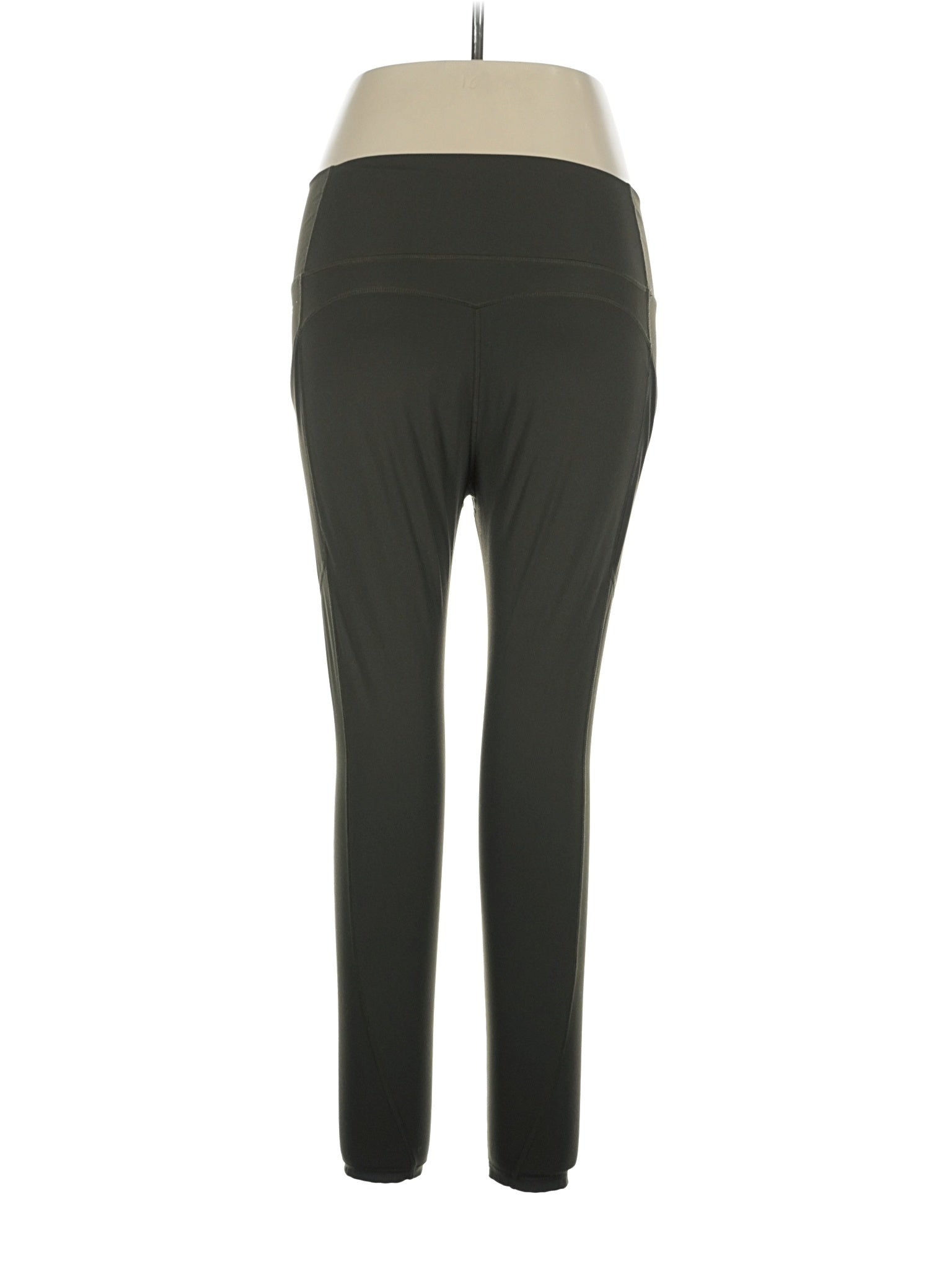 2 size - XL