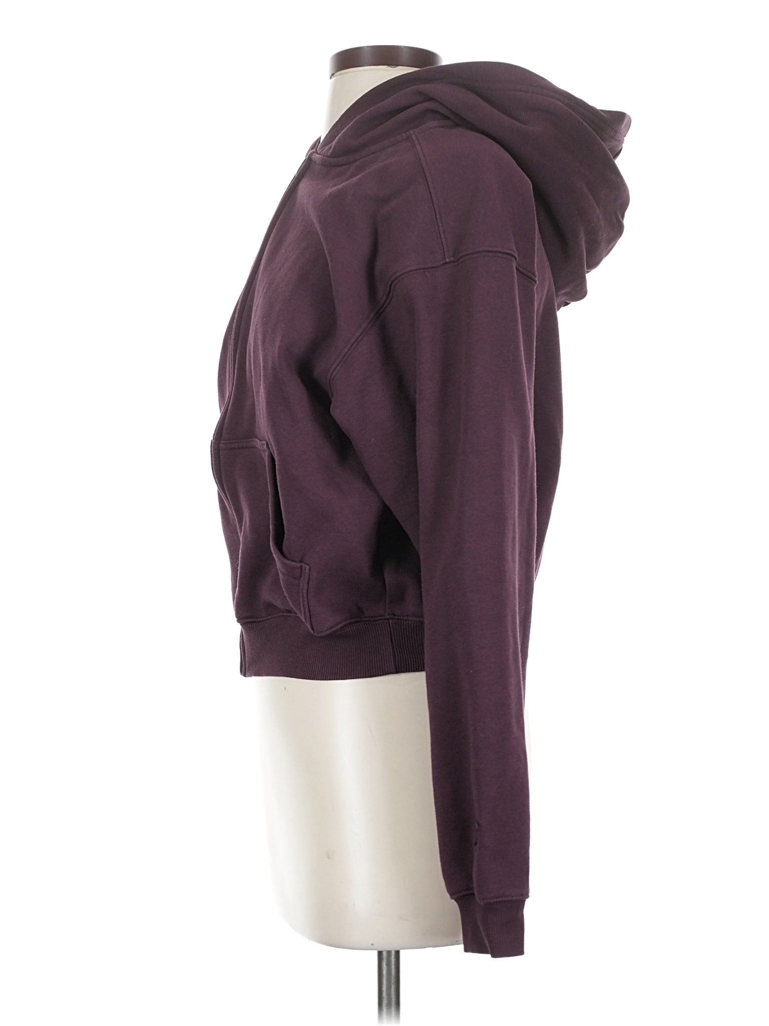 4 size - XS