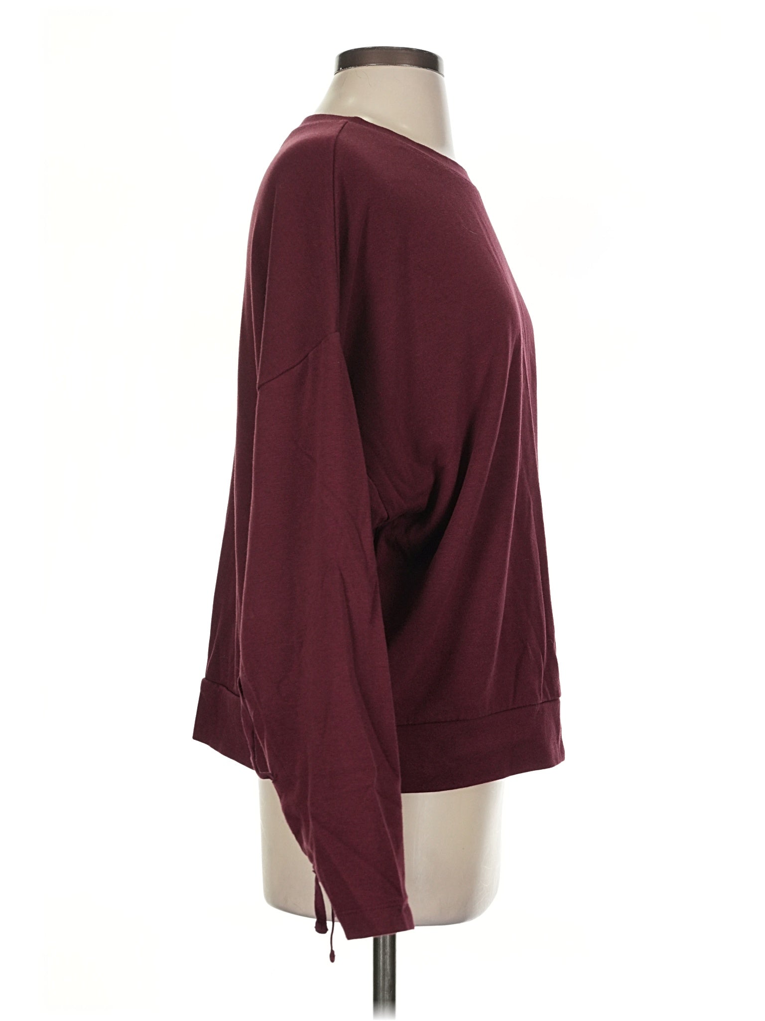 3 size - XS