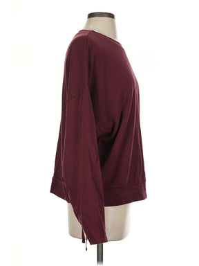 3 size - XS