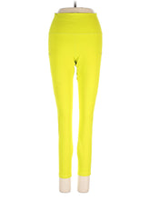 1 size - 23(Estimated)