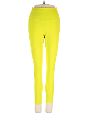 1 size - 23(Estimated)