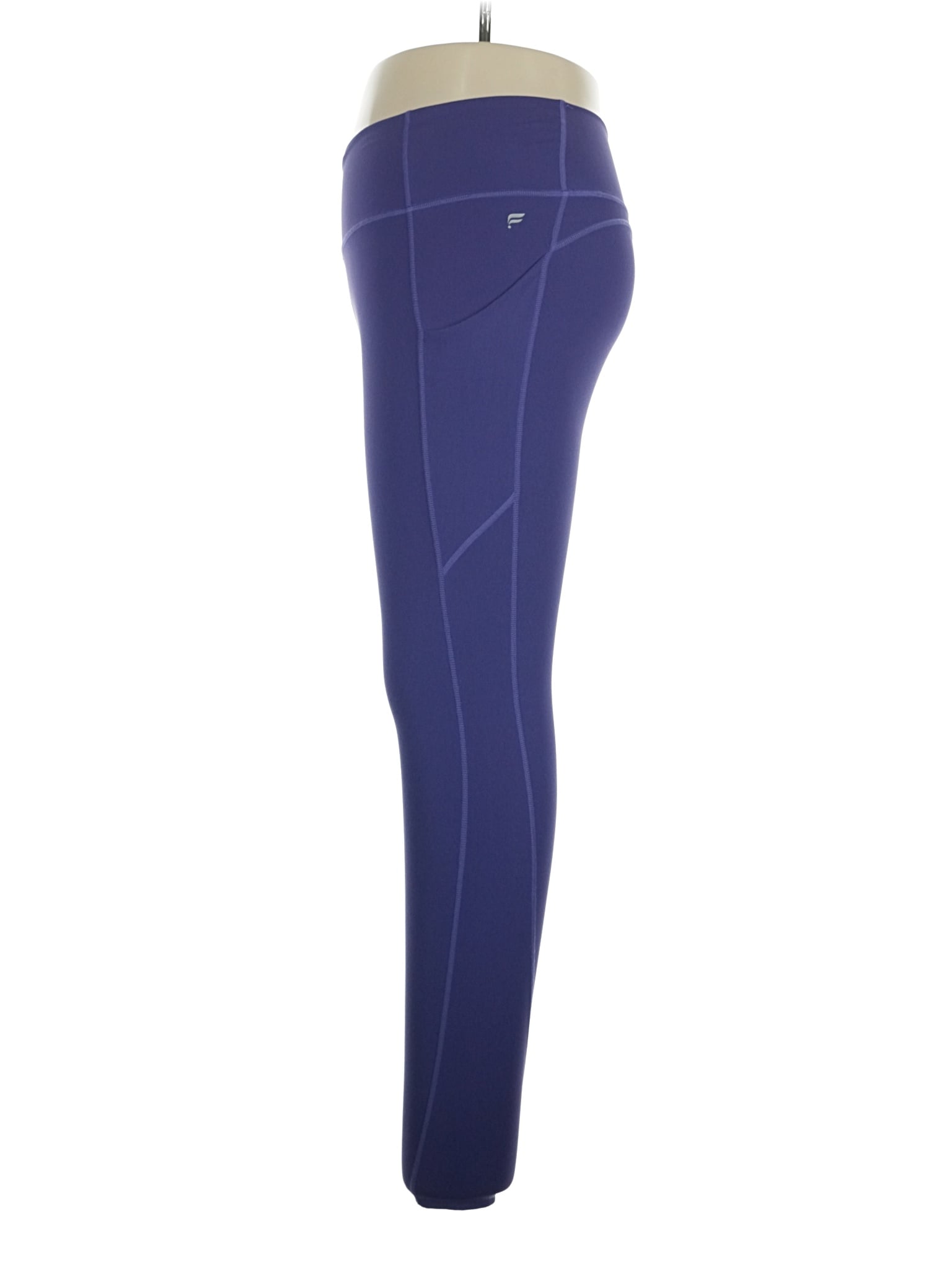 4 size - XL