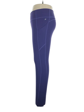 4 size - XL
