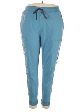 1 size - XXL