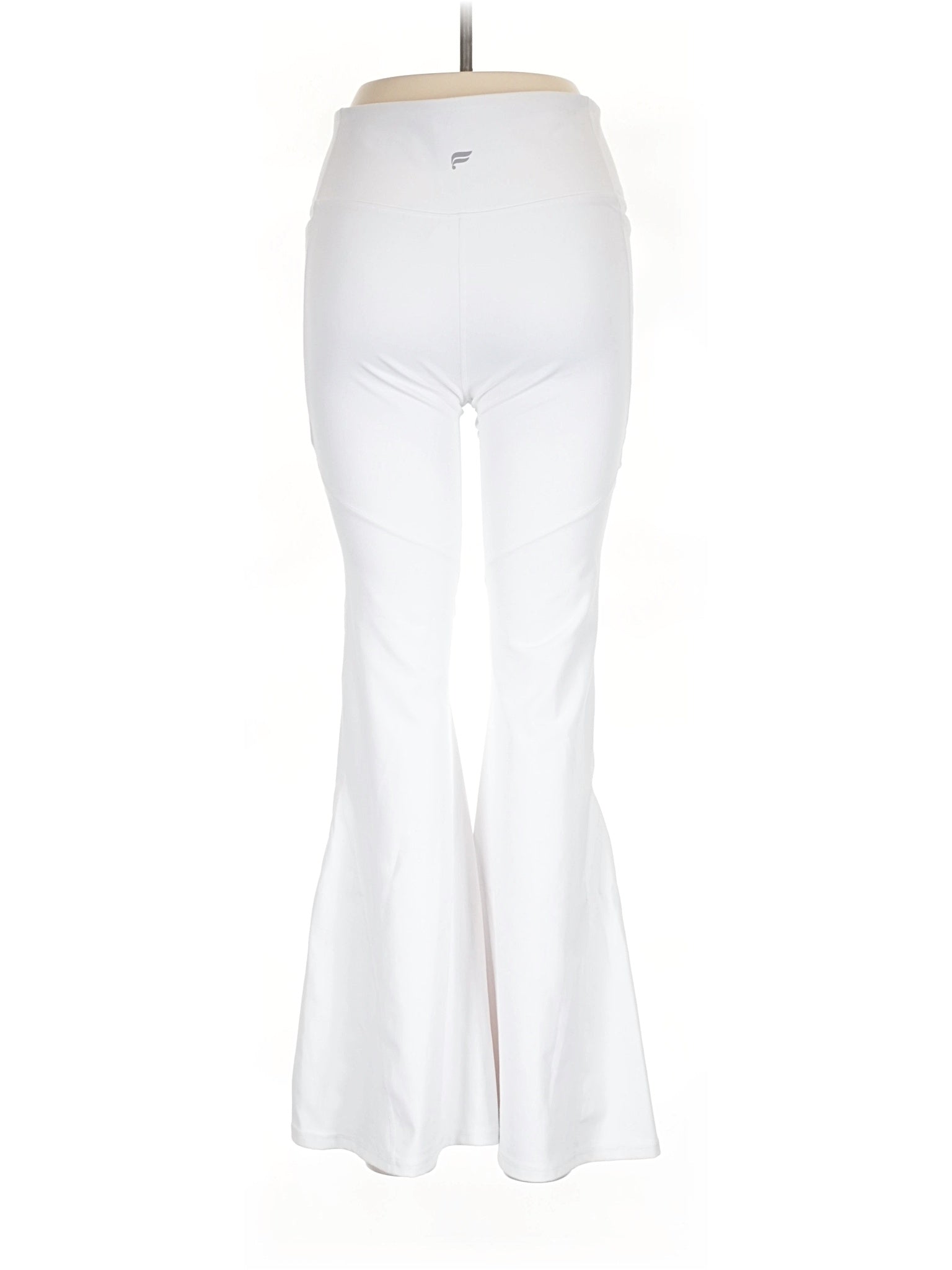 2 size - L