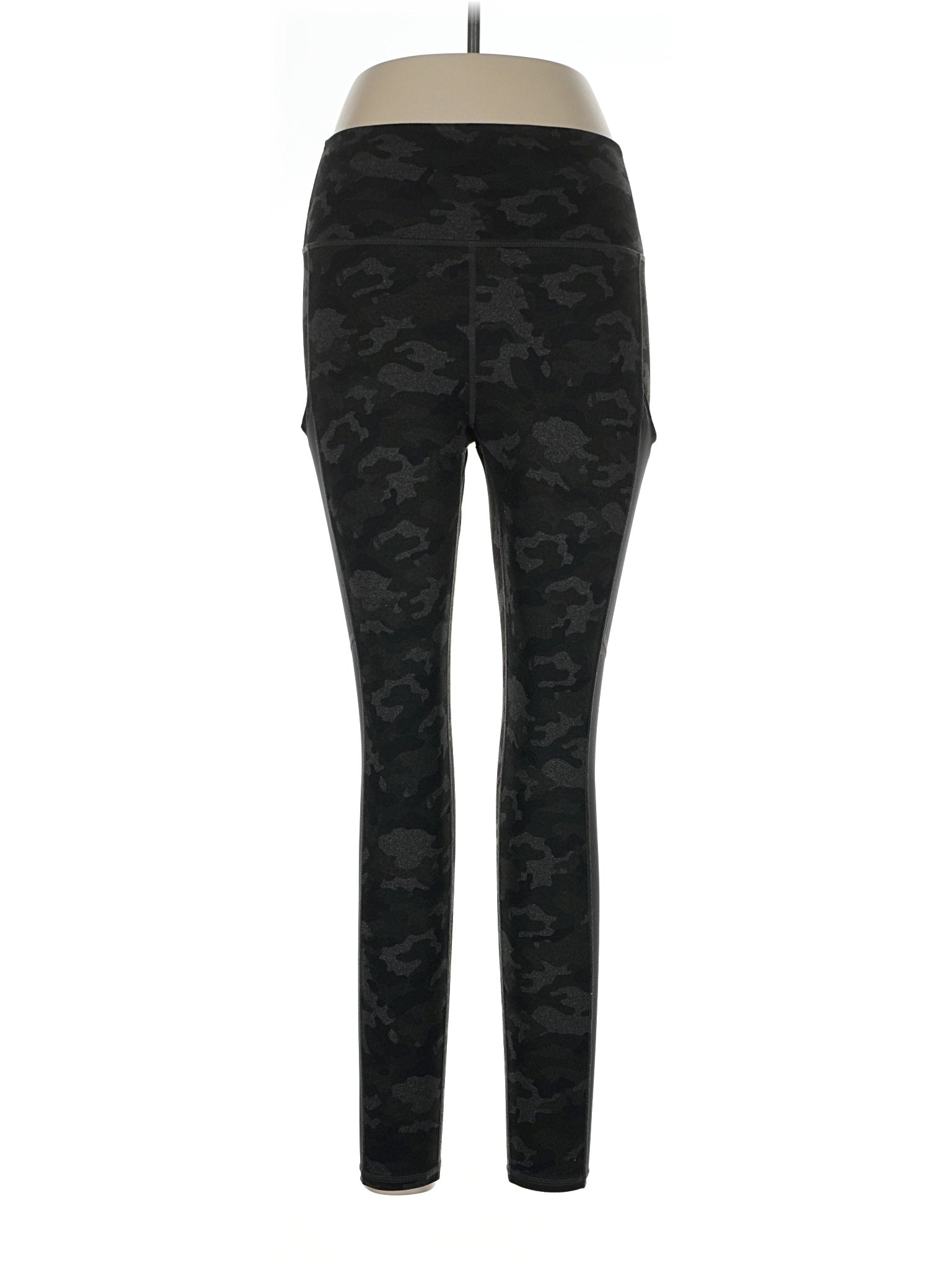 1 size - L