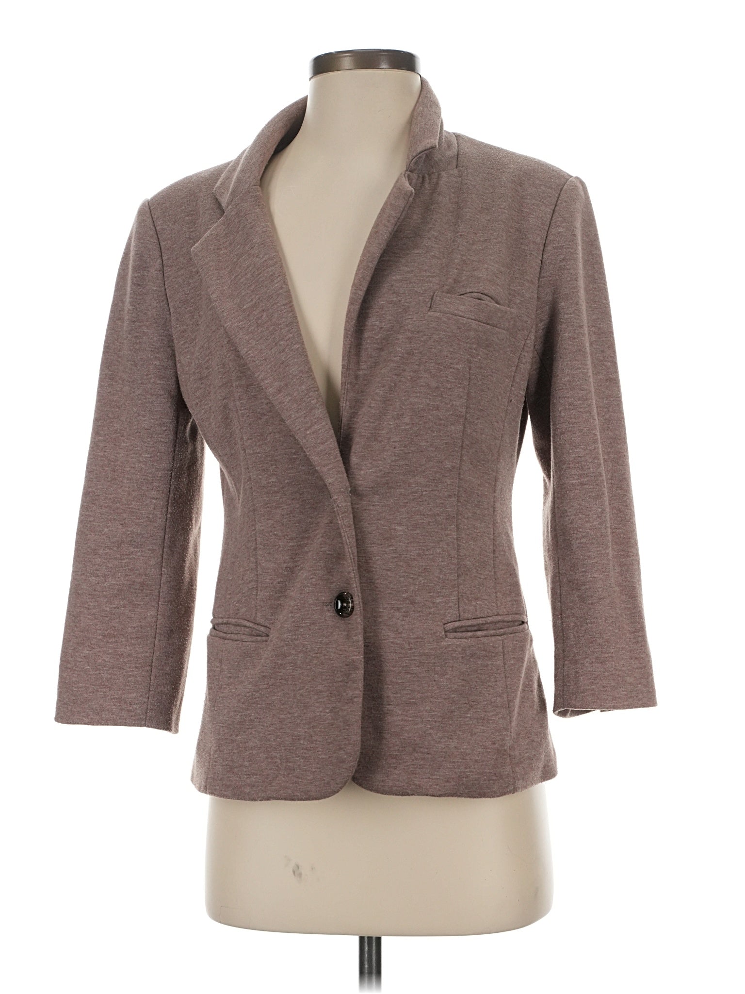 1 size - XS (Estimated)