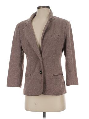 1 size - XS (Estimated)