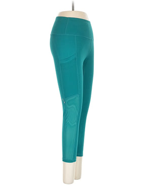 3 size - XS