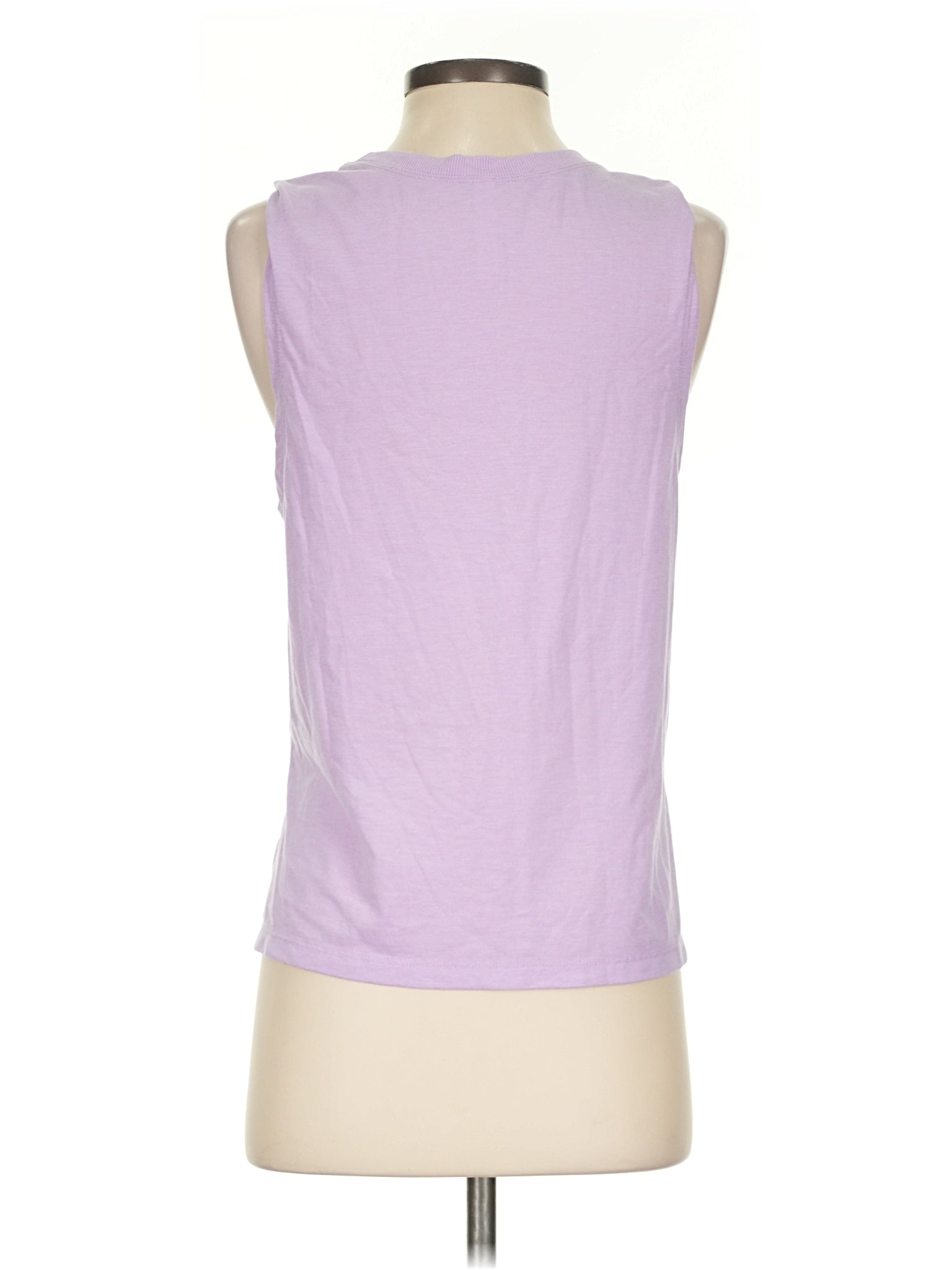 2 size - XXS