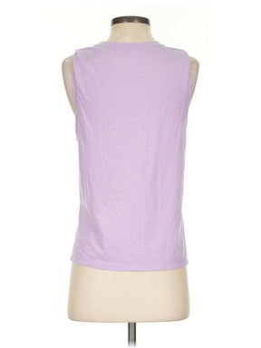 2 size - XXS