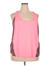1 size - 2X W