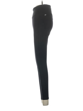 4 size - XS (Estimated)