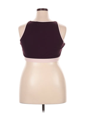 2 size - 3X (Estimated) W