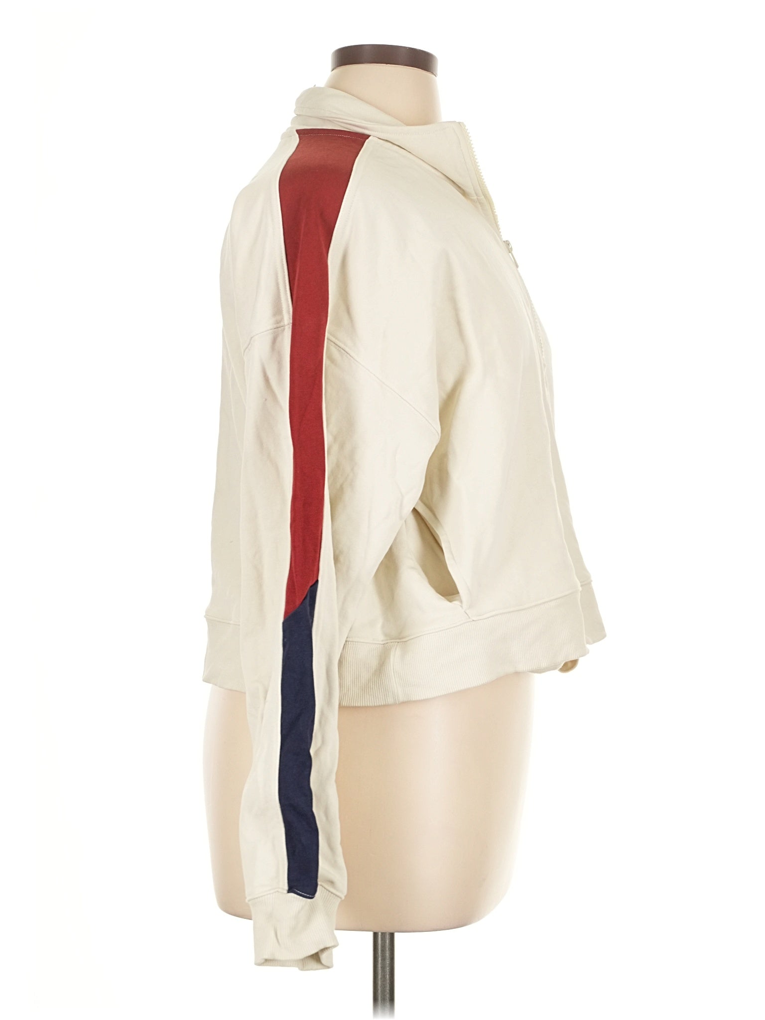 3 size - XL