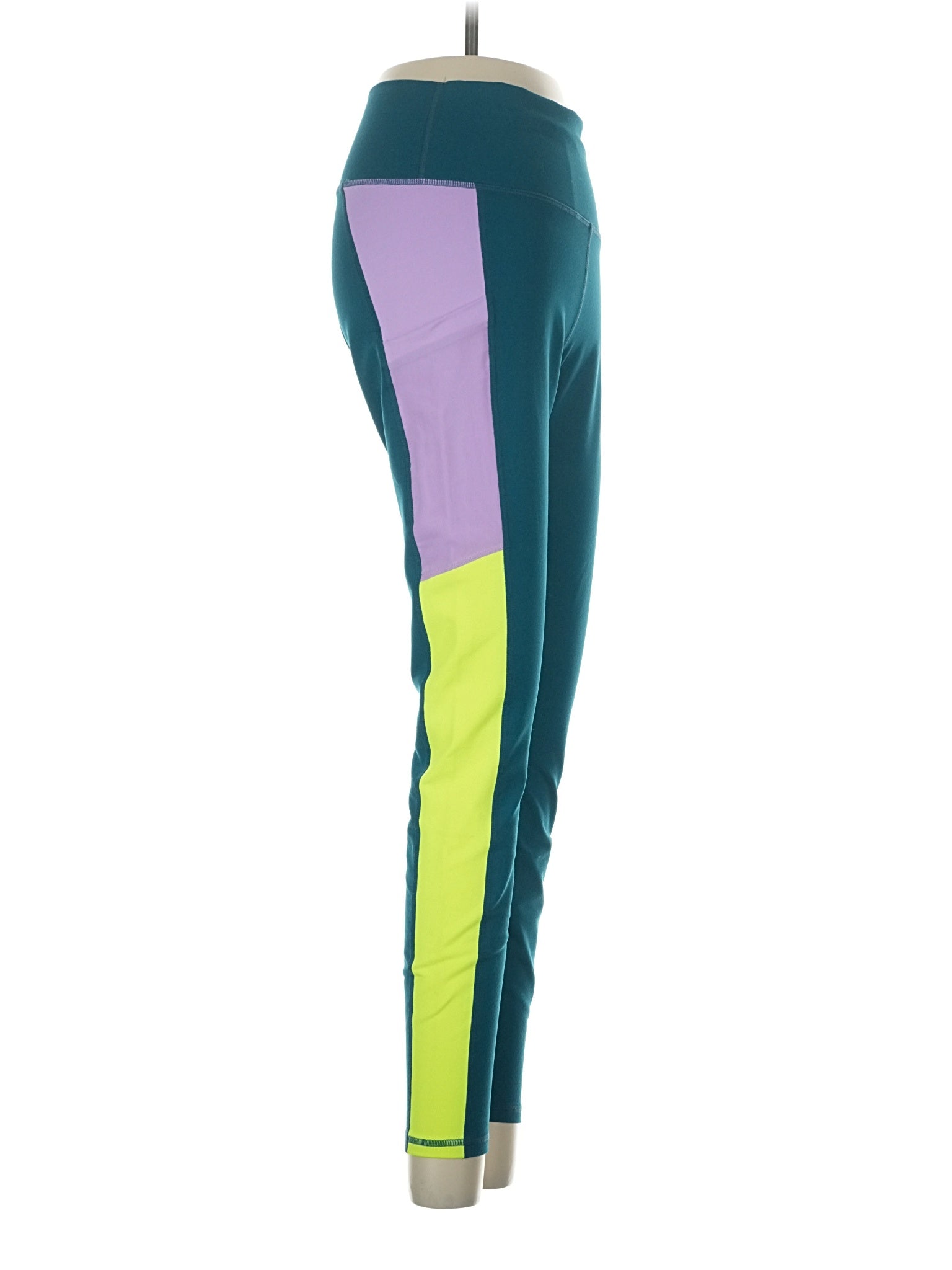 3 size - S