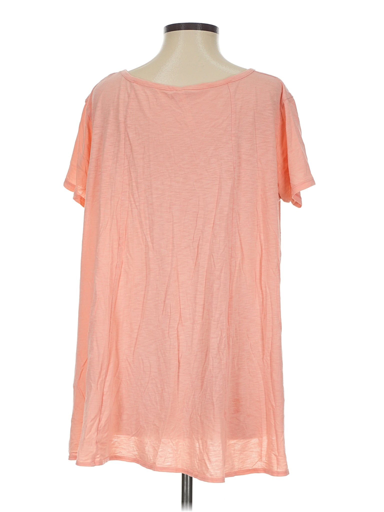 2 size - S