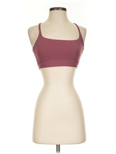 1 size - 2 (Estimated)