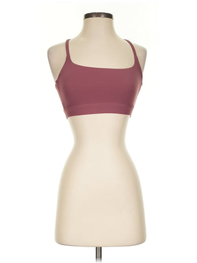 1 size - 2 (Estimated)