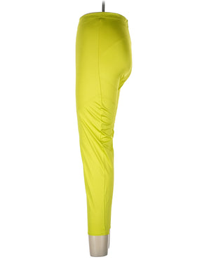 4 size - L