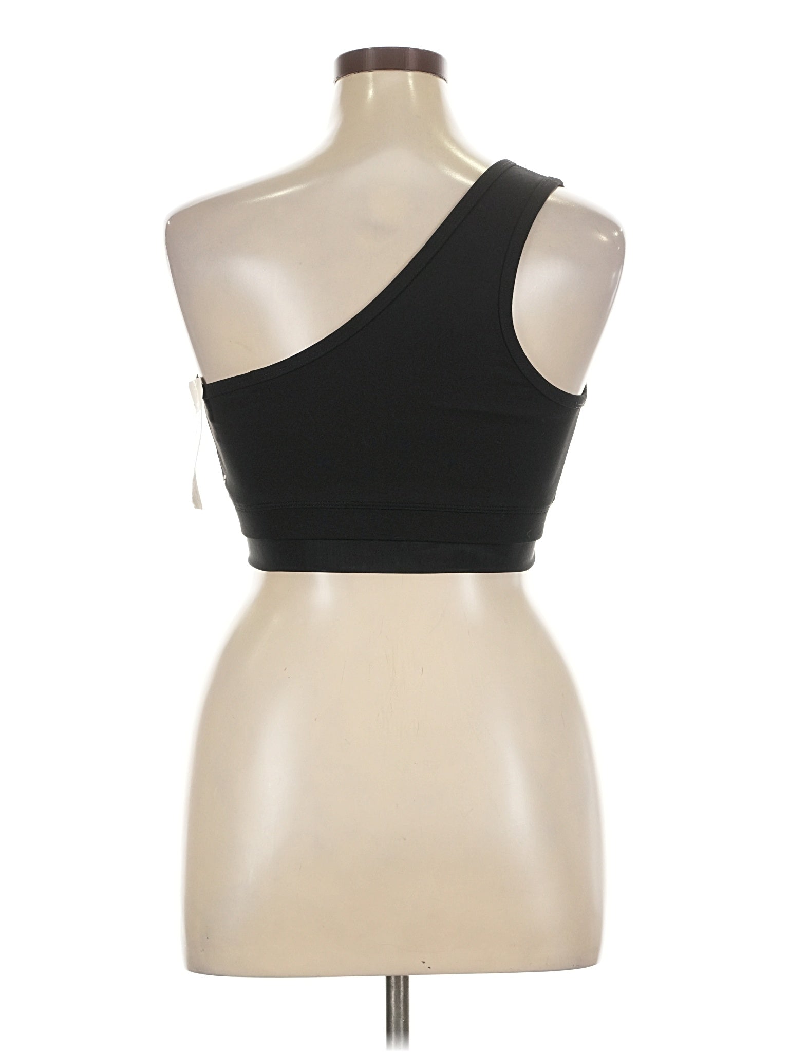 2 size - XL