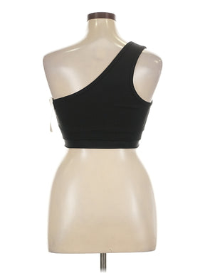 2 size - XL