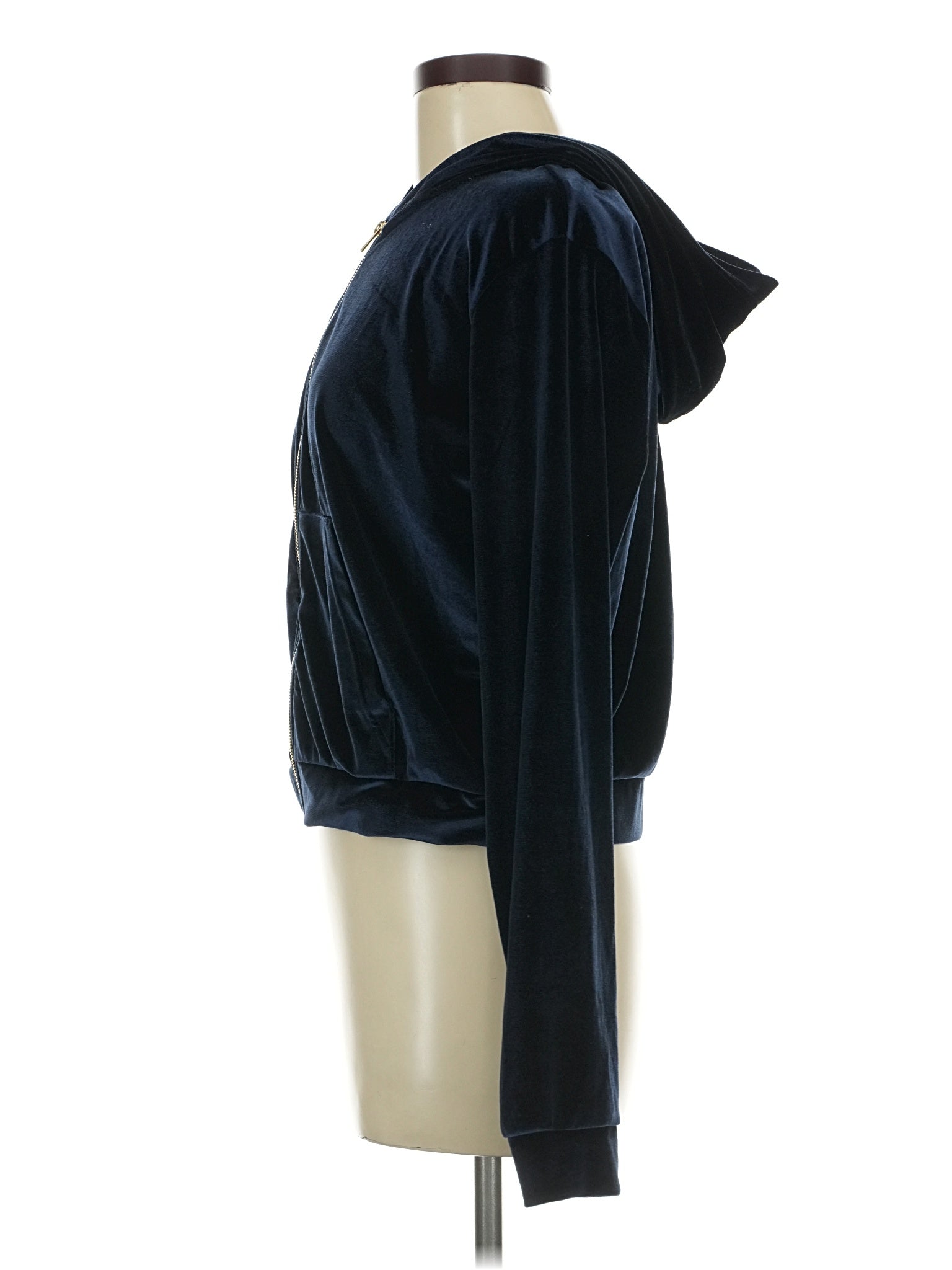 4 size - M