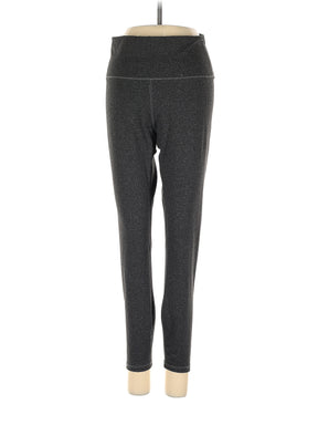 Leggings size - S