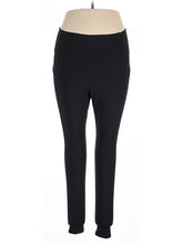 1 size - XXL