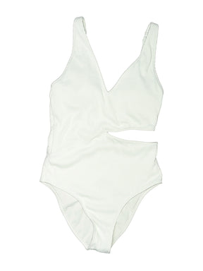 1 size - M