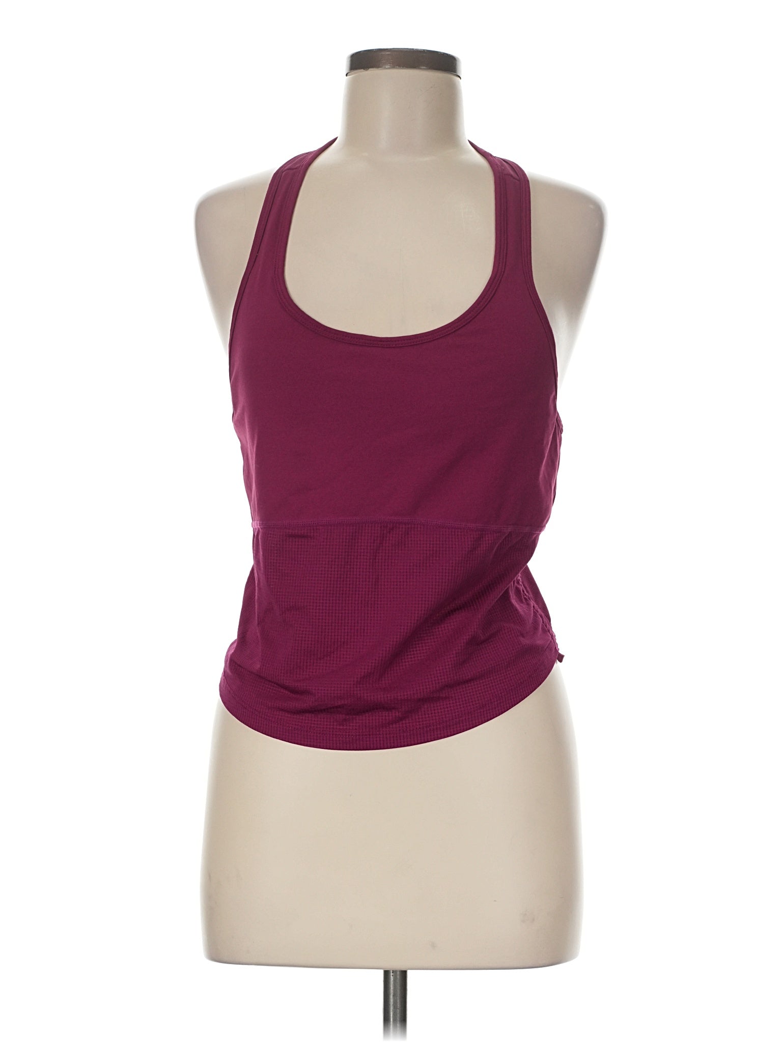 1 size - M