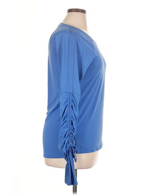 3 size - XL