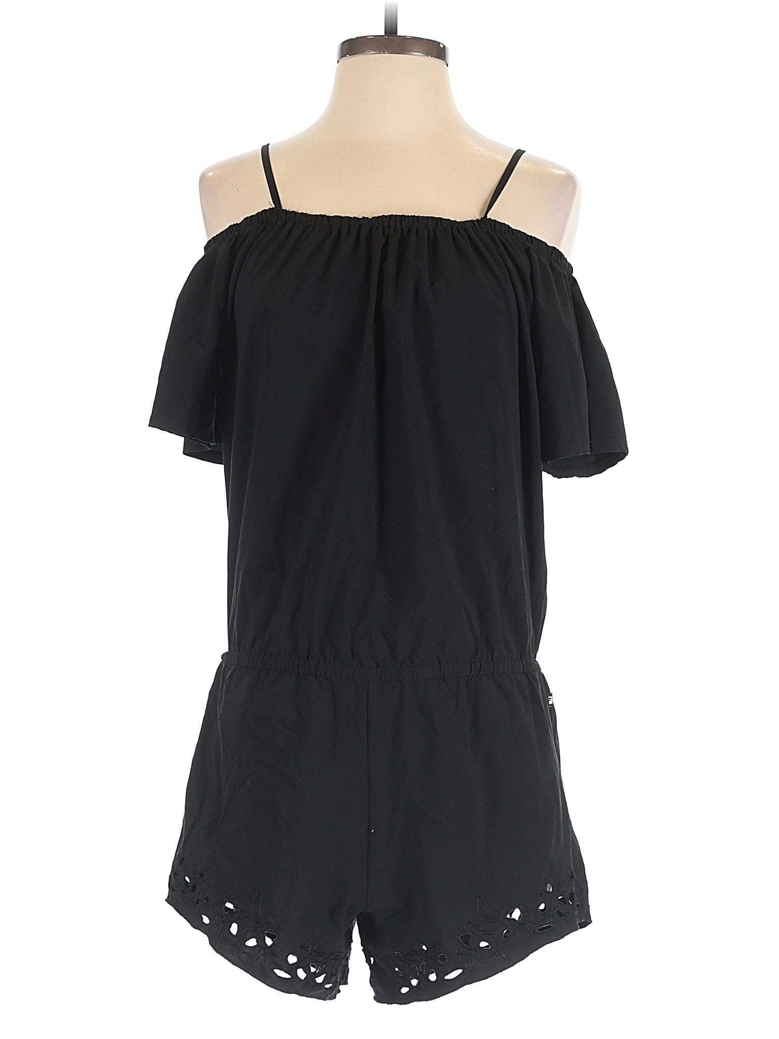 1 size - S