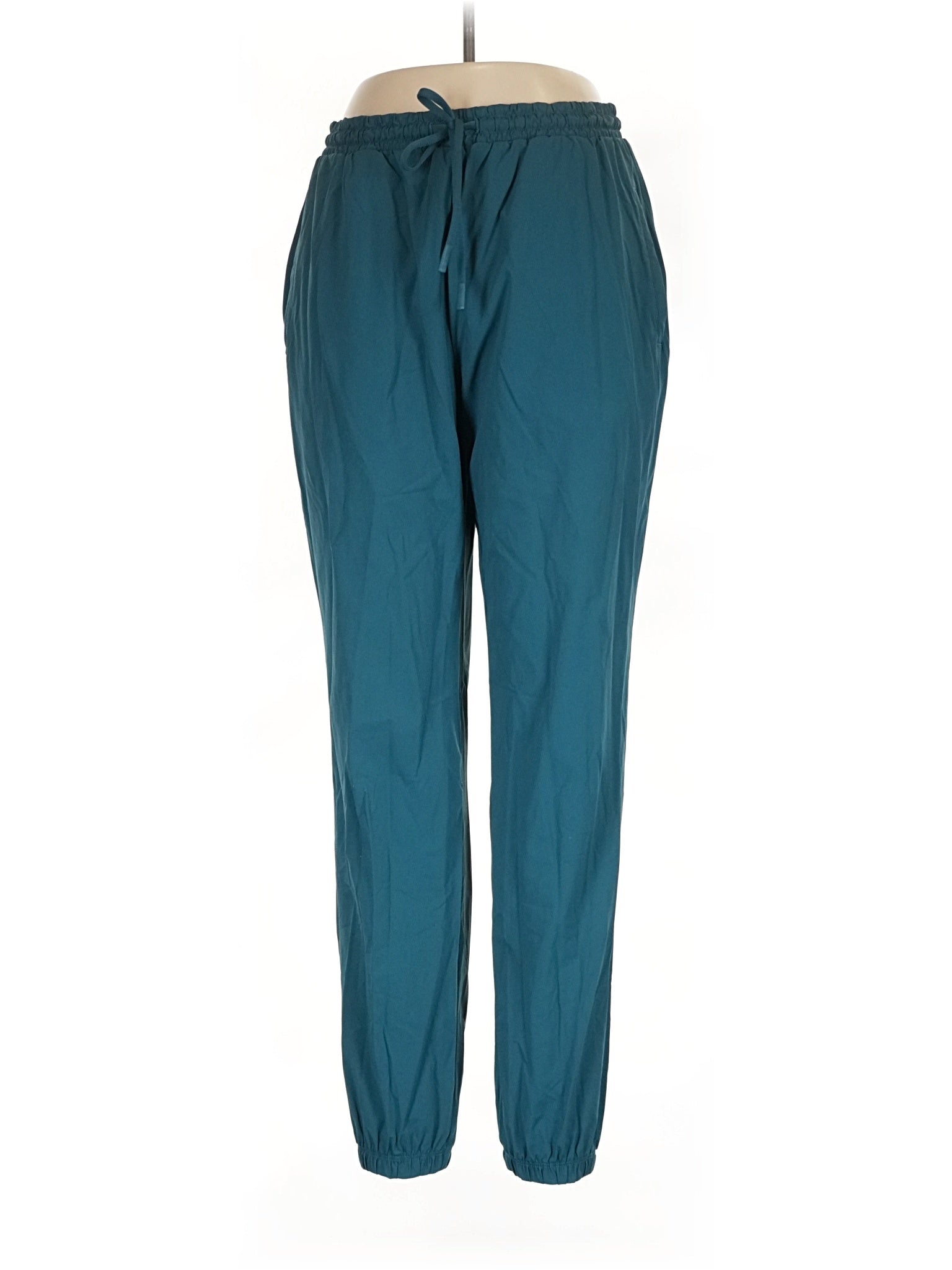 1 size - XL