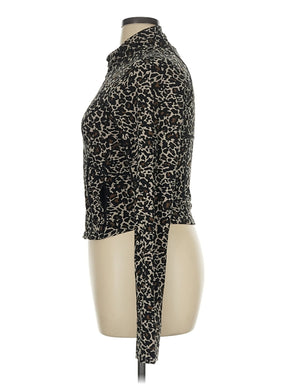 4 size - XL