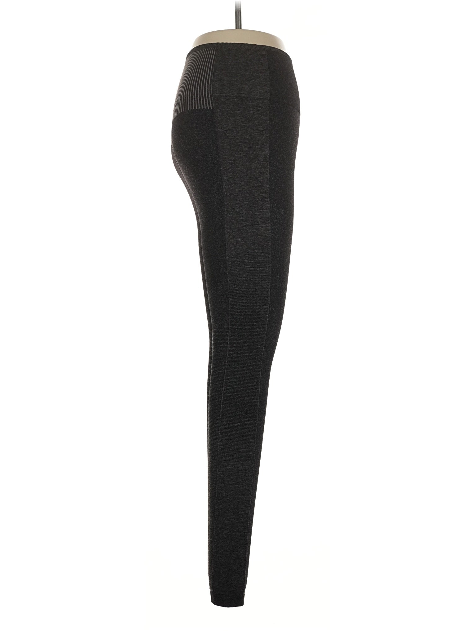 3 size - 4(Estimated)