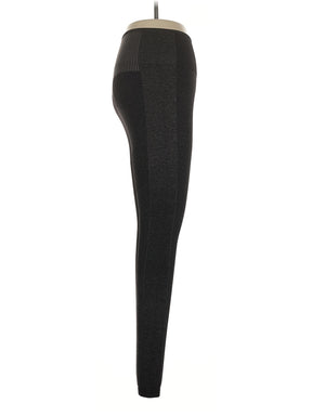 3 size - 4(Estimated)