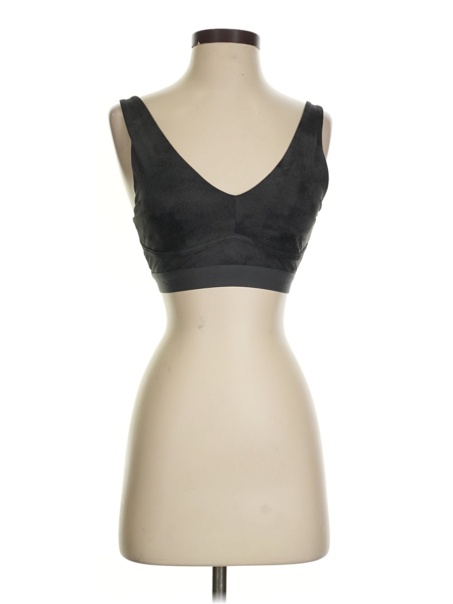 1 size - XS (Estimated)