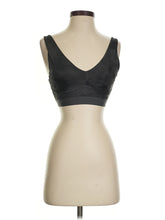 1 size - XS (Estimated)